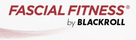 FASCIAL FITNESS TRAINER BY BLACKROLL® NÜRNBERG | 15/16/17-11-2019