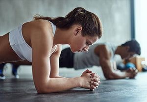 TRAINER/FIT&ROLL AUSBILDUNG BREMEN | 27/28-04-2019